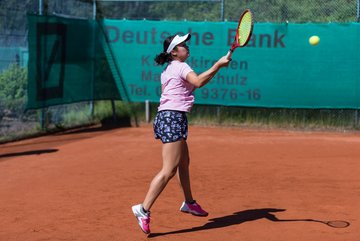 Album: WarmUp - 